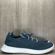 Allbirds sneakers womens for sale  Paso Robles