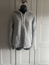 Jack wills women for sale  BUCKLEY