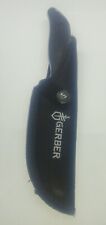 Used gerber fixed for sale  Houston