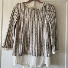 Billie blossom top for sale  ABBOTS LANGLEY