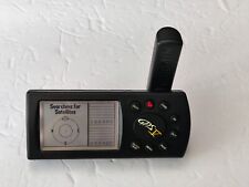 Garmin gps receiver for sale  Falls Church