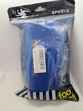 kids shin guards 2 pairs for sale  Carthage
