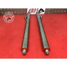 Paire tube fourche d'occasion  France