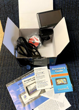 Garmin NUVI 780 4.3" GPS Navigator / Travel Assistant BUNDLE (TESTED) FREE SHIP for sale  Shipping to South Africa