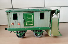 Hornby series snow for sale  DRIFFIELD