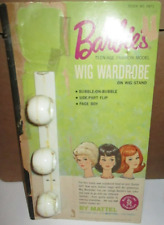 Barbie vintage 1963 for sale  Upland