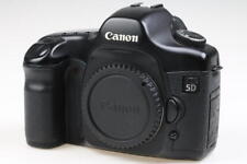 CANON EOS 5D Gehäuse - SNr: 2331201594 comprar usado  Enviando para Brazil