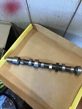 Used, jinma tractor parts- camshaft-TY290 for sale  Shipping to South Africa