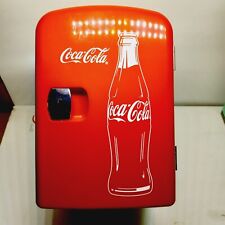 Coca cola koolatron for sale  Ogdensburg