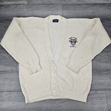 Vintage nutmeg sweater for sale  Niceville