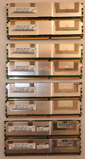 32gb 4gb ddr2 gebraucht kaufen  Eching am Ammersee