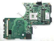 Placa-mãe Intel HM76 6050A2493501-MB-A02 V000288290 para Toshiba X870 X875 P870, usado comprar usado  Enviando para Brazil