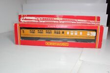 Gauge hornby r098 for sale  GRIMSBY