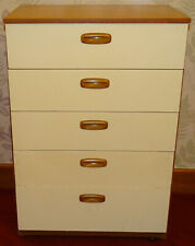 Schreiber vintage chest for sale  KEIGHLEY