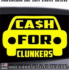 Cash junk cars for sale  Oregon