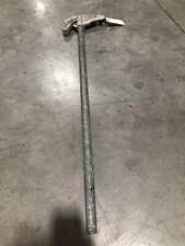 Greenlee tool co. for sale  Fleetwood