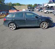 Seat ibiza left for sale  DUMFRIES