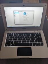 Notebook Fedora 38 Linux Fusion5 Lapbook T50 32GB 2GB RAM 11 polegadas comprar usado  Enviando para Brazil