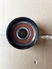plastic gate valve for sale  BALLYCLARE