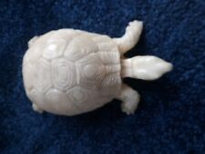 Schildkröte alabaster stein gebraucht kaufen  Bad Breisig