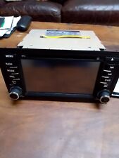 Xtron car stereo for sale  READING