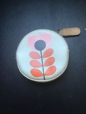 Orla kiely round for sale  WANTAGE