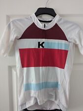 Katusha ultra light for sale  EXETER