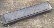 Vintage natural sharpening for sale  PENRYN