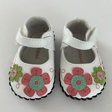 Pediped baby shoes for sale  Lewes