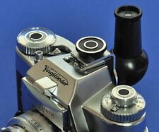 Voigtlander right angle for sale  CIRENCESTER