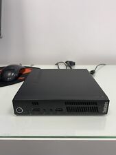 Lenovo thinkcentre m92 for sale  WAKEFIELD