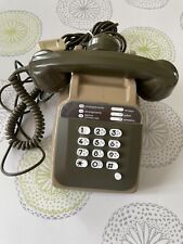 Ancien telephone vintage d'occasion  Sens
