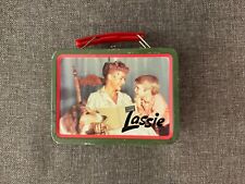 Vintage lassie timmy for sale  Leander