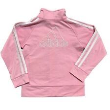 Adidas pink long for sale  Fort Lauderdale