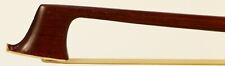 4.4 Geigenbogen Spielfertig, Violin Bogen Violin Bow comprar usado  Enviando para Brazil