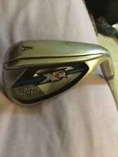 Callaway approach wedge for sale  Shipping to Ireland