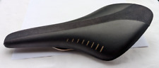 Fizik arione wing for sale  Silver Spring