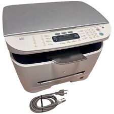 Canon ImageClass MF3240 All-In-One Laser Printer Tested! for sale  Shipping to South Africa