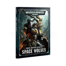 Games workshop army for sale  Madison