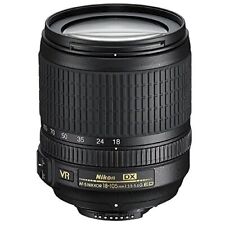 New nikon 105mm for sale  Somerset
