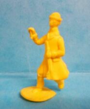 Tintin figurine monochrome d'occasion  Paris XI