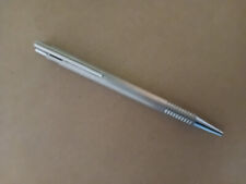 Lamy penna biro usato  Milano