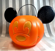 Halloween disney mickey for sale  Overland Park