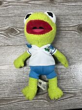 Disney muppet babies for sale  Midvale