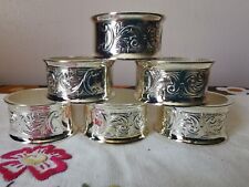 Vintage mayell zinc for sale  CHICHESTER