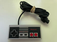 Original nes controller d'occasion  Expédié en Belgium