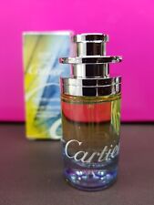 Miniature parfum eau d'occasion  Saint-Chamond