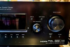 Sony digital receiver for sale  Youngstown