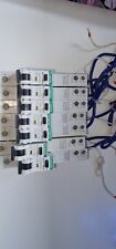 Crabtree rcbo 16a for sale  WREXHAM