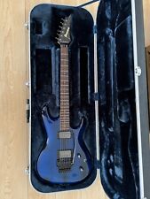 Ibanez js1000btb joe for sale  CHELMSFORD